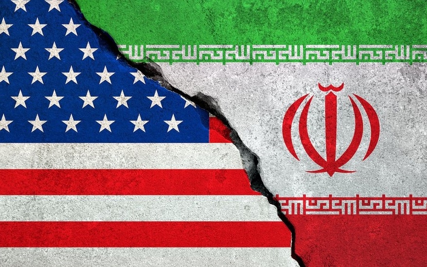 Triển vọng hồi sinh thỏa thuận hạt nhân Iran "vẫn còn xa"
